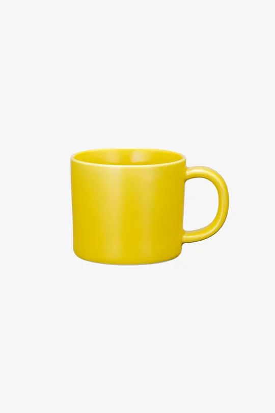 Mug (250 ml)