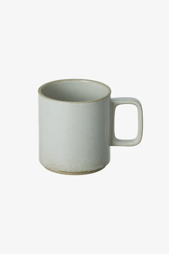 Mug (85 ml)