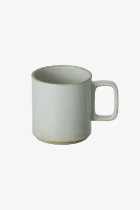 Mug (85 ml)