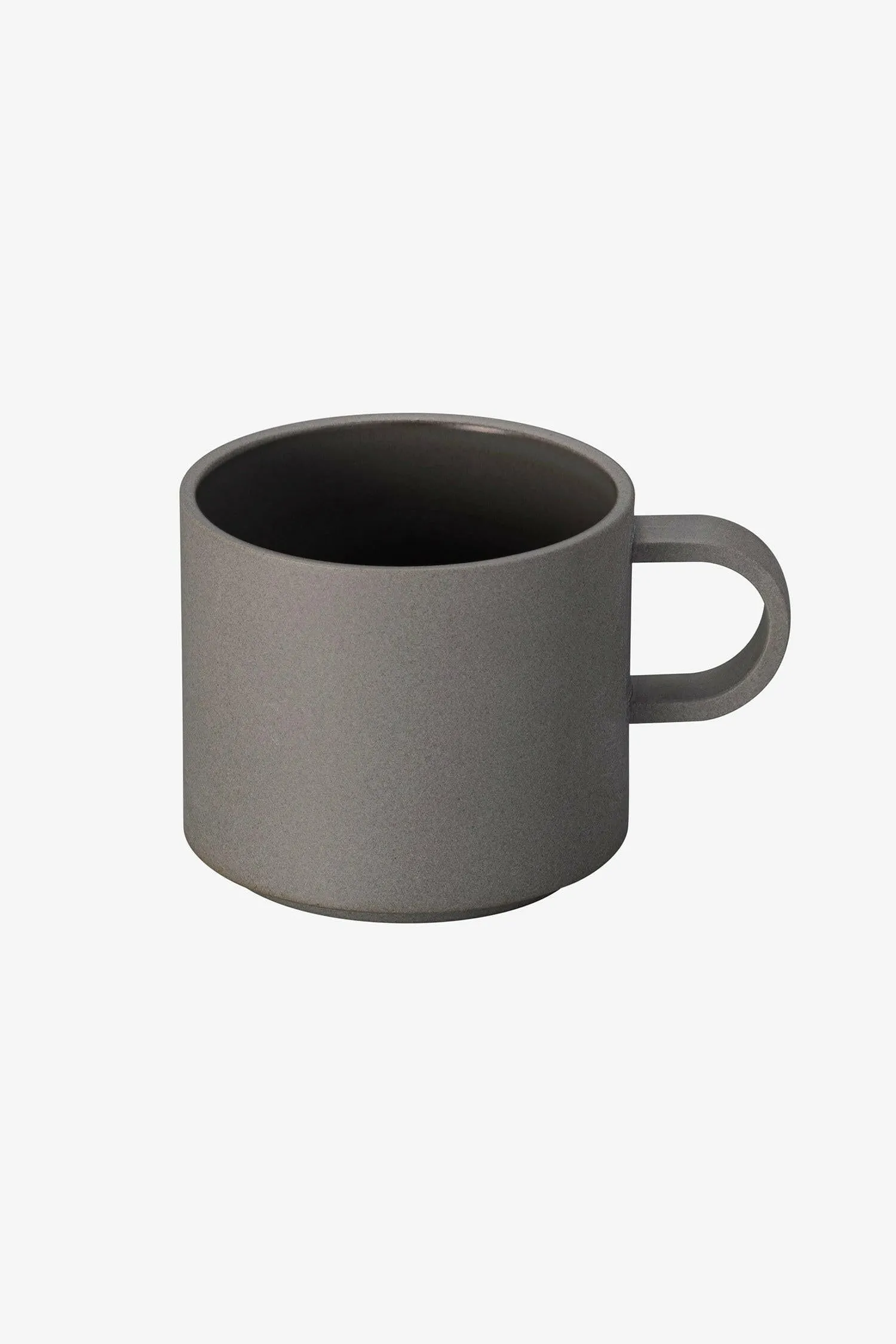 Mug Cup (85mm)