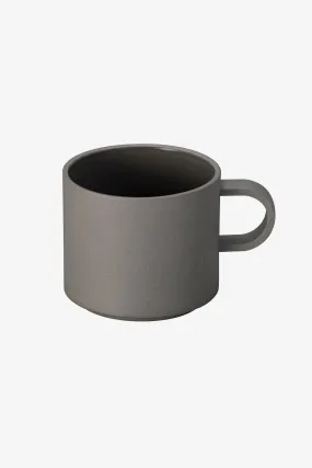 Mug Cup (85mm)