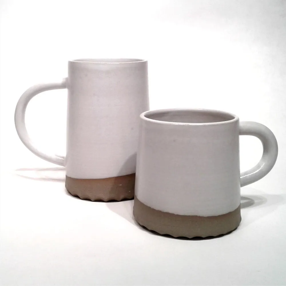 Mug, small