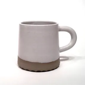 Mug, small