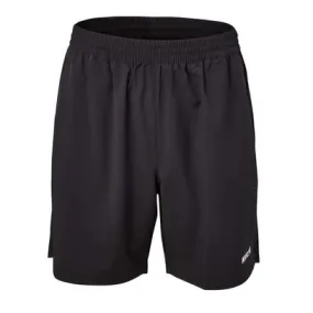 Naked Pro Short