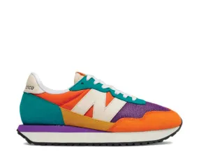 New Balance 237