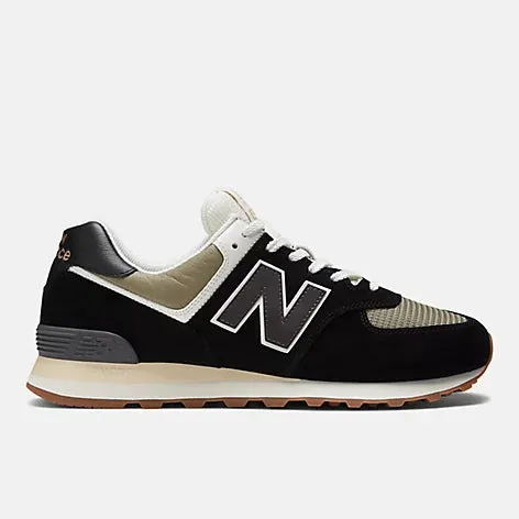 NEW BALANCE 574 (ML574DO)