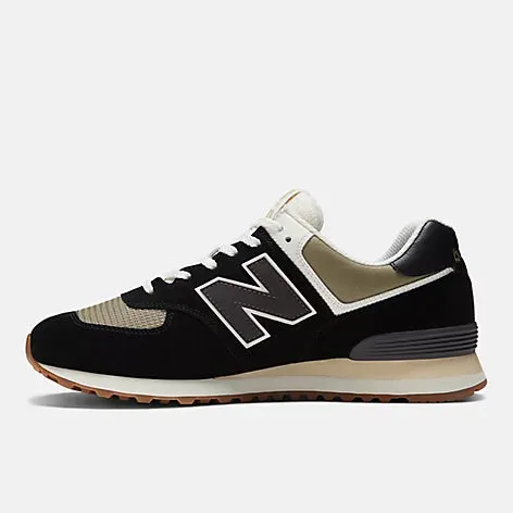 NEW BALANCE 574 (ML574DO)