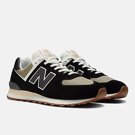 NEW BALANCE 574 (ML574DO)