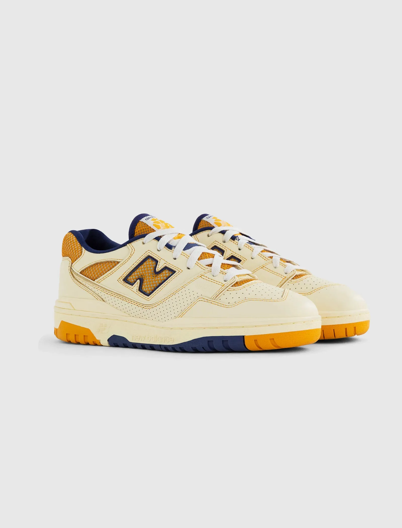 NEW BALANCE AIME LEON DORE X 550 XLD 