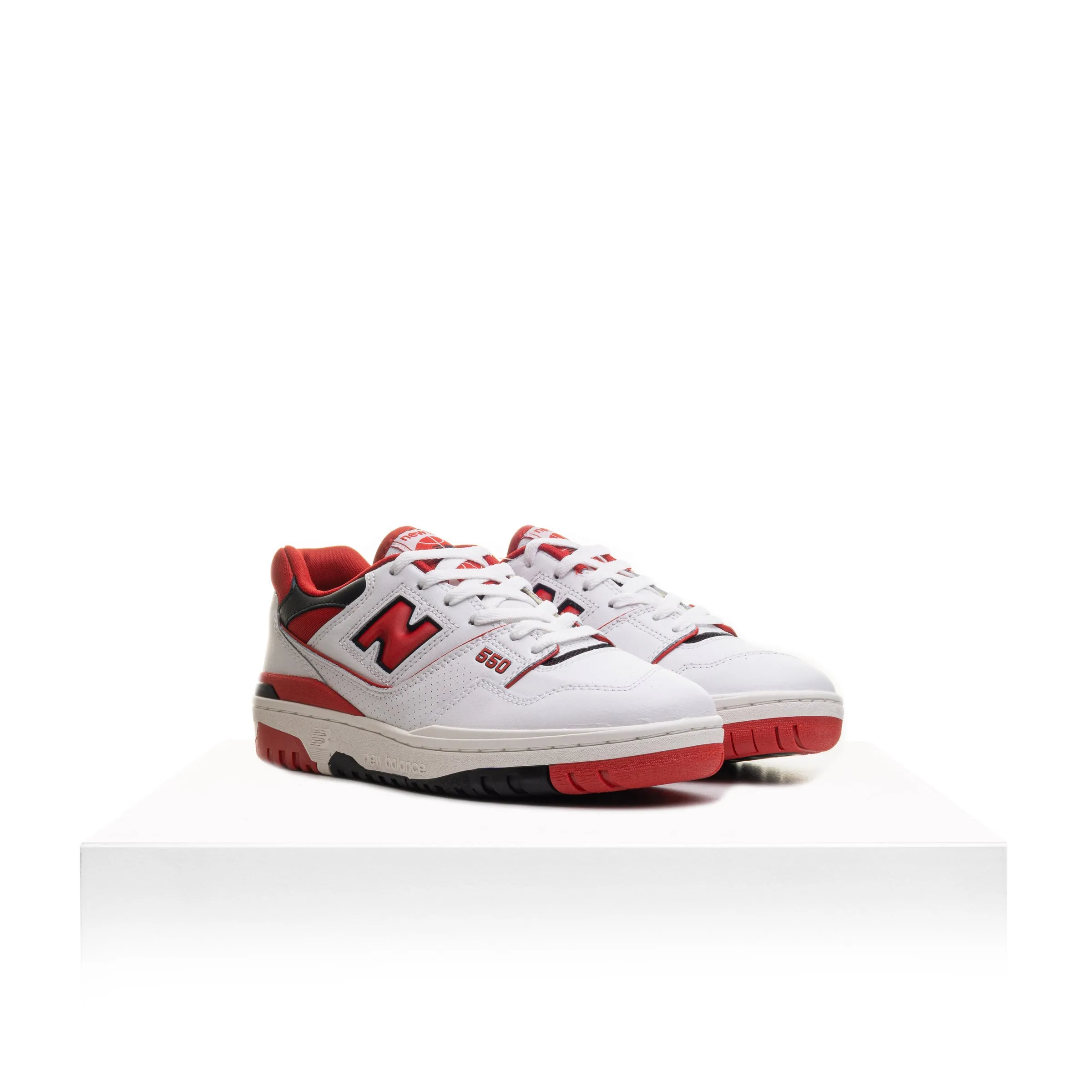 New Balance BB550SE1