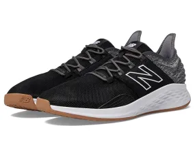 New Balance Golf Fresh Foam ROAV Golf