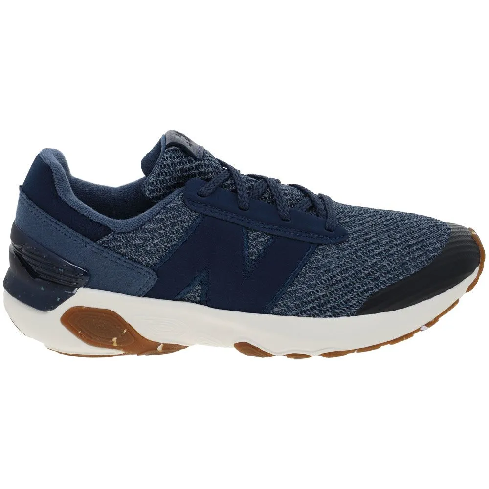 New Balance Gp 1440 Ab Running - Boys | Girls