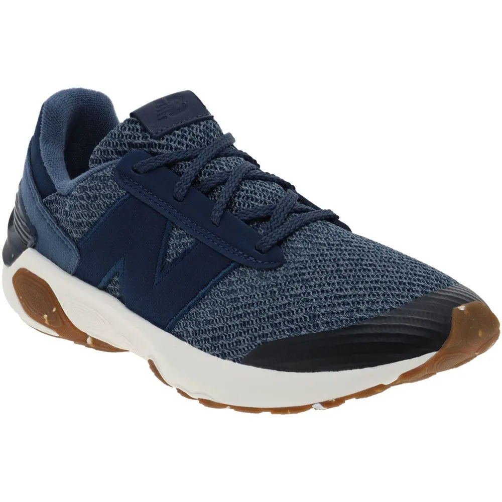 New Balance Gp 1440 Ab Running - Boys | Girls