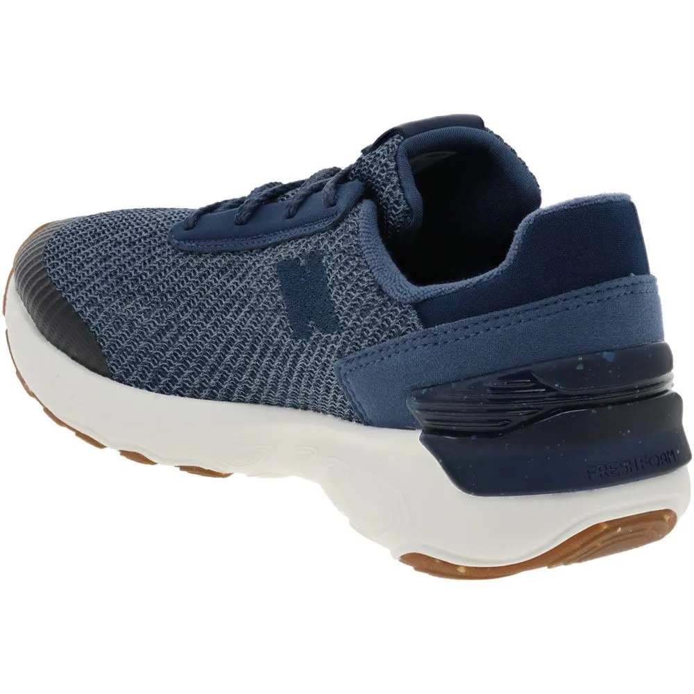 New Balance Gp 1440 Ab Running - Boys | Girls