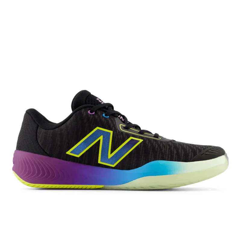 New Balance Men's FuelCell 996 V5 Tennis Shoe - MCH996E5