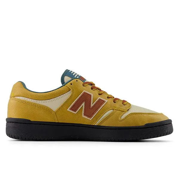 New Balance Numeric 480 