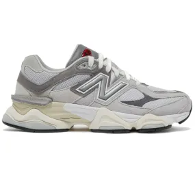 New Balance U9060 GRY