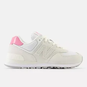 New Balance WL574