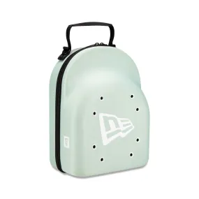 New Era Cap Minty Breeze Logo Select 6-Pack Cap Carrier