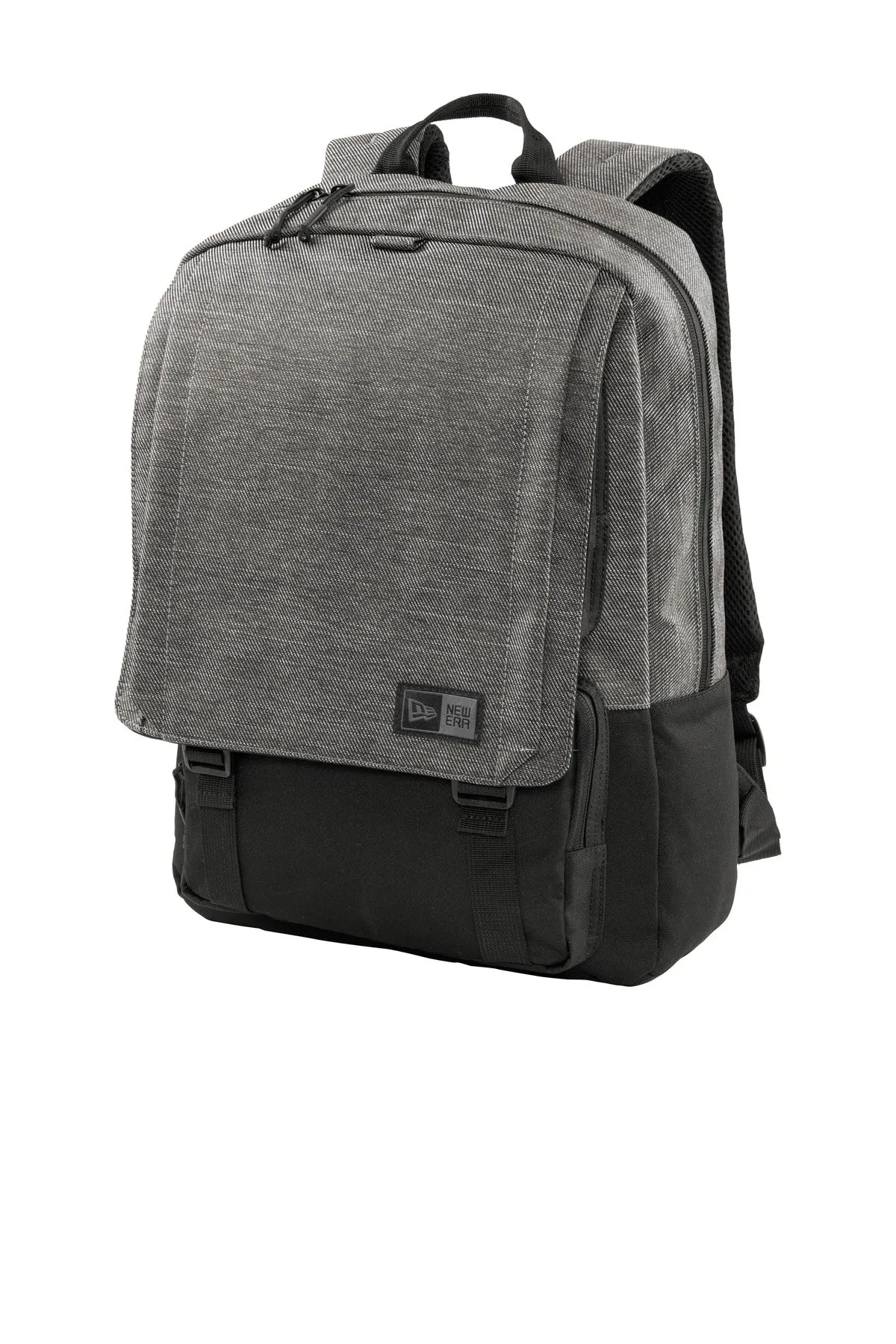 New Era  Legacy Backpack. NEB202