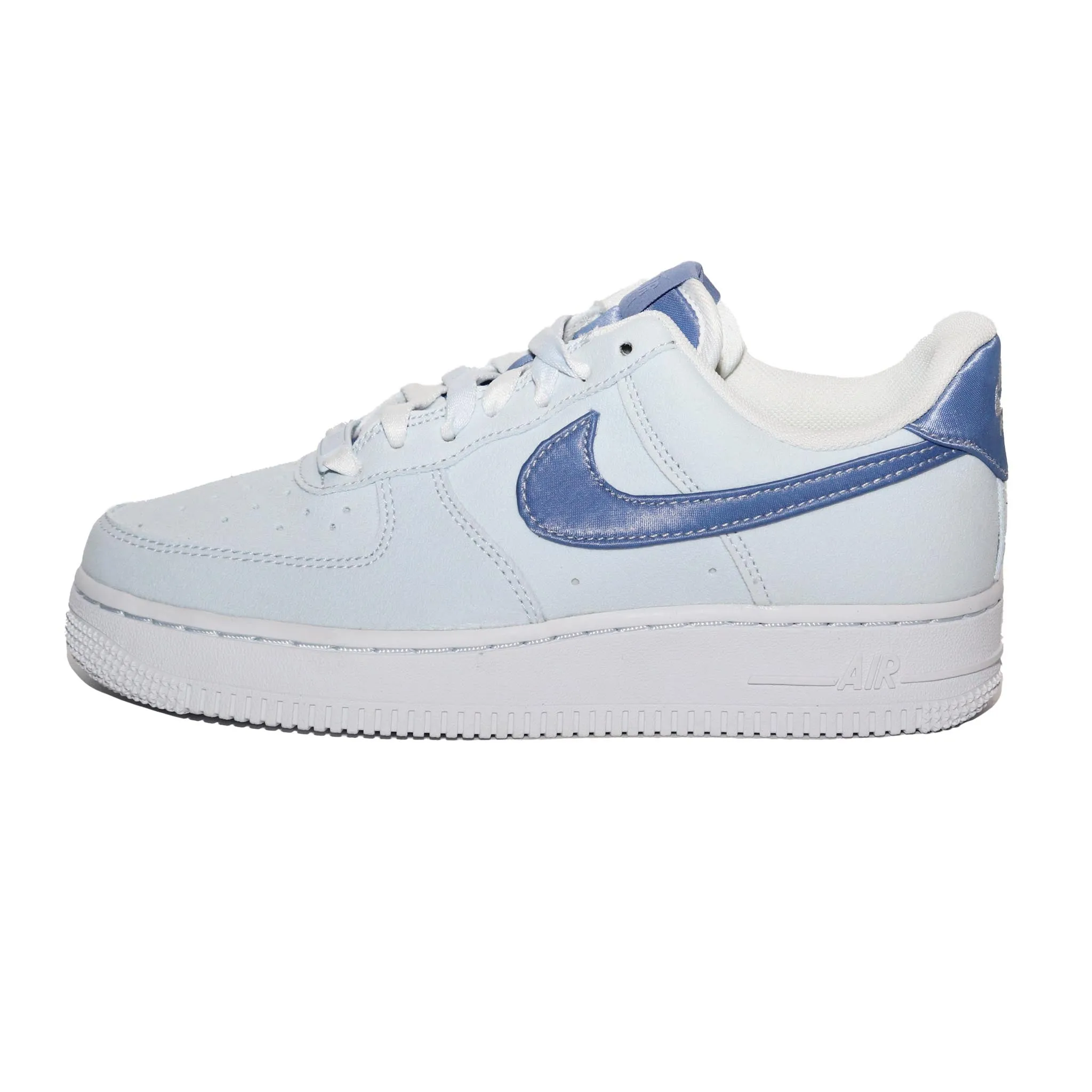 Nike Air Force 1 '07 'Blue Tint/Polar'