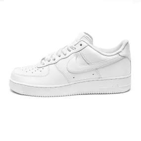 Nike Air Force 1 '07 ‘Triple White’