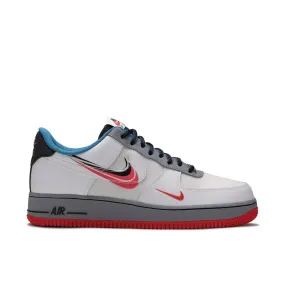 Nike Air Force 1 Low Time Capsule | CT1620-100 | Laced