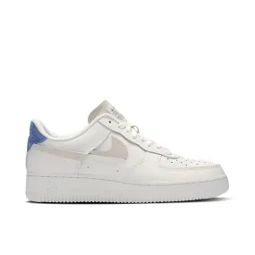 Nike Air Force 1 LX Vandalised White Womens | 898889-103 | Laced