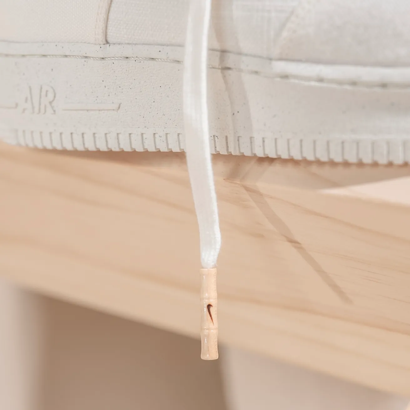 Nike Air Force 1 Premium Next Nature Sun Club [DM0208-100]