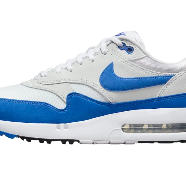 Nike Air Max 1 86 OG Golf Royal