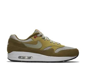 Nike Air Max 1 PRM Retro Green