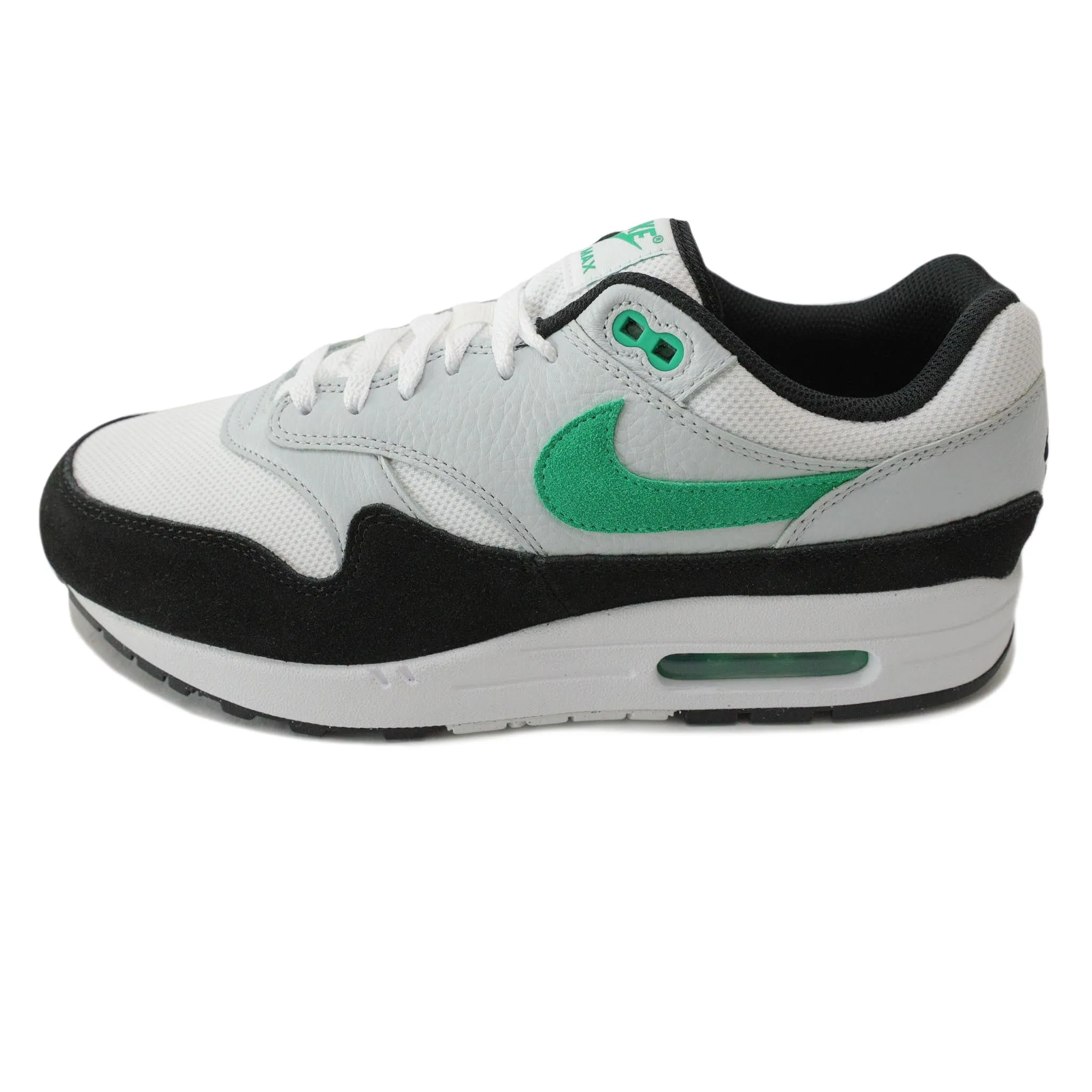 Nike Air Max 1 'Stadium Green'