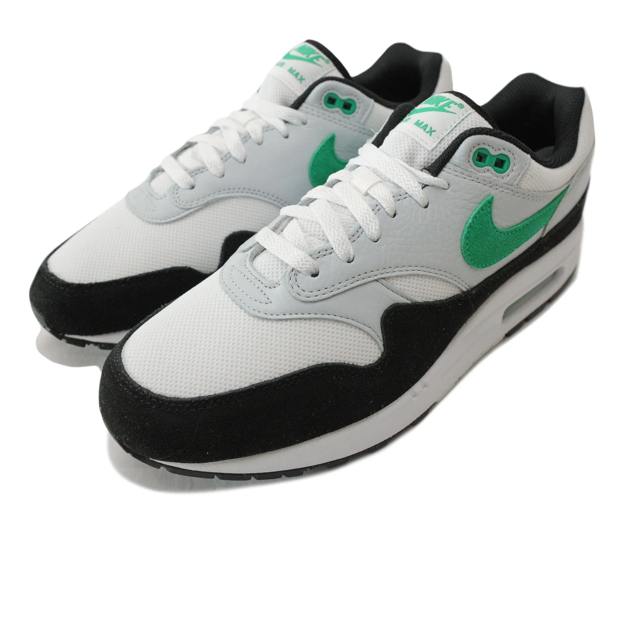 Nike Air Max 1 'Stadium Green'