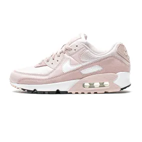 Nike Air Max 90 'Barely Rose'