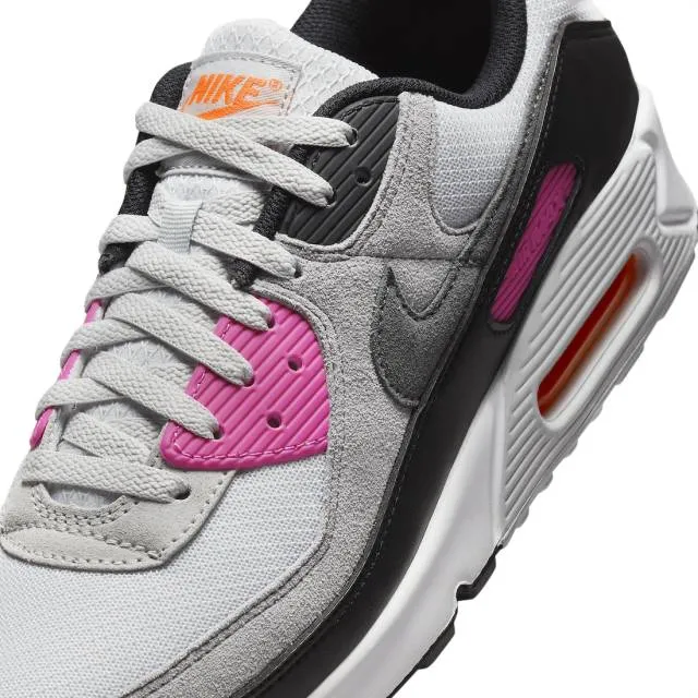 Nike Air Max 90 Dunkin Donuts