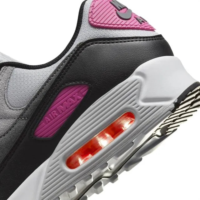 Nike Air Max 90 Dunkin Donuts