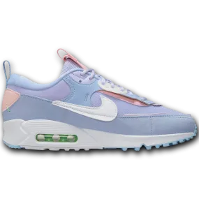 Nike Air Max 90 Futura Easter