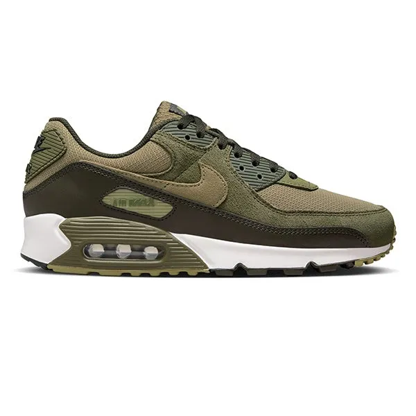 Nike Air Max 90 Neutral Olive Medium Olive