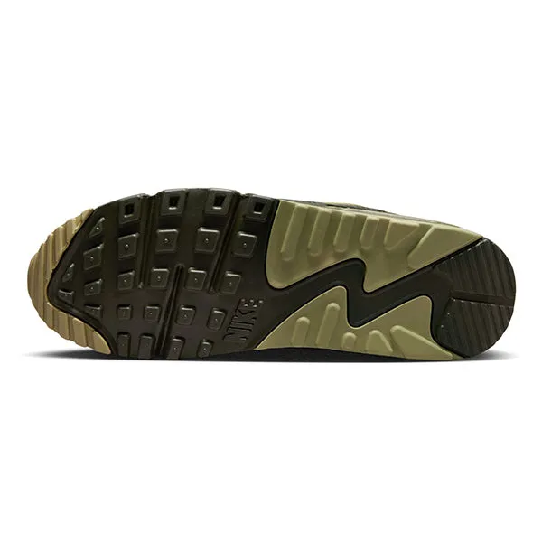 Nike Air Max 90 Neutral Olive Medium Olive