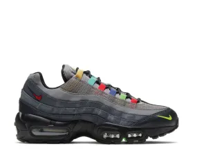 Nike Air Max 95 SE