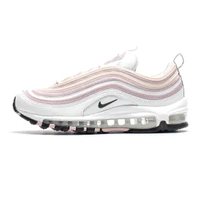 Nike Air Max 97 'Pink Cream'