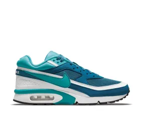 Nike Air Max BW OG Marina