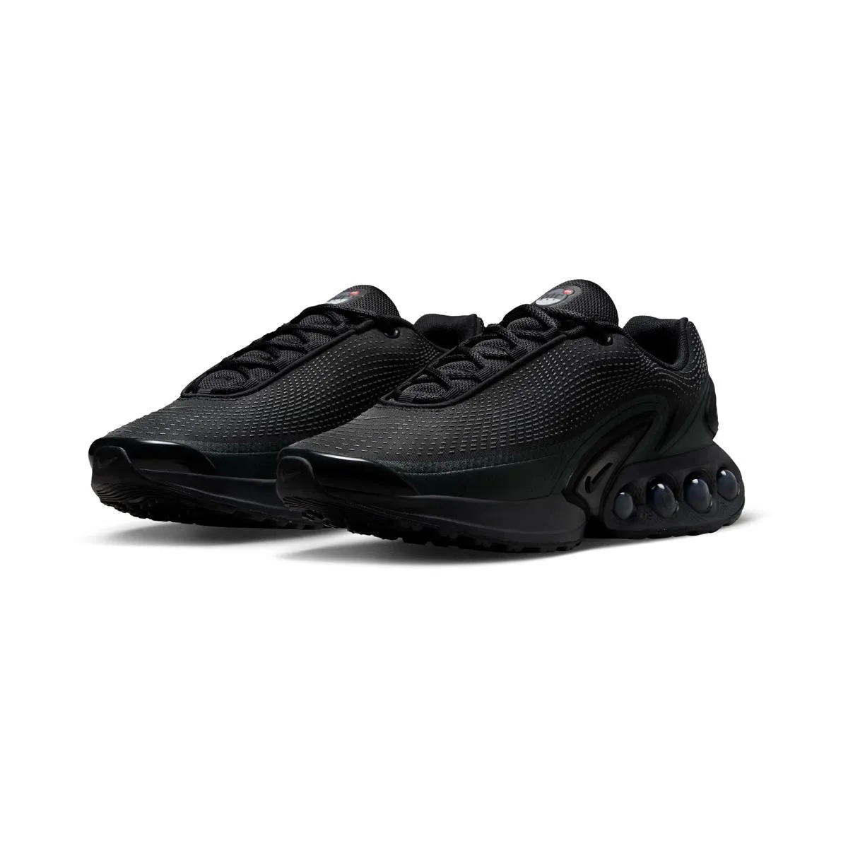 Nike Air Max Dn Men's Shoes - Footwear