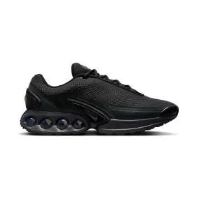 Nike Air Max Dn Men's Shoes - Footwear