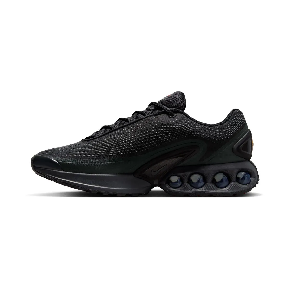 Nike Air Max Dn Men's Shoes - Footwear