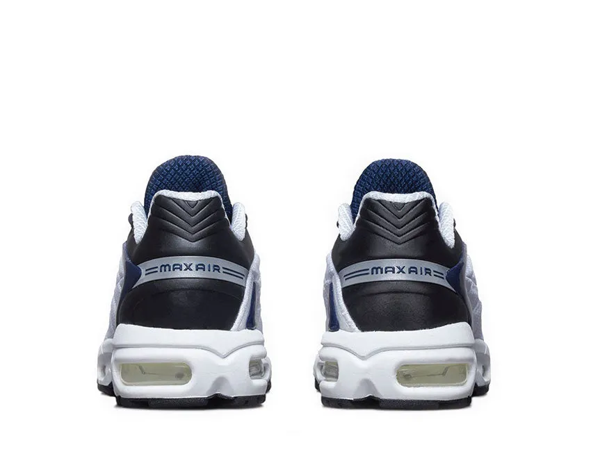 Nike Air Max Tailwind V SP