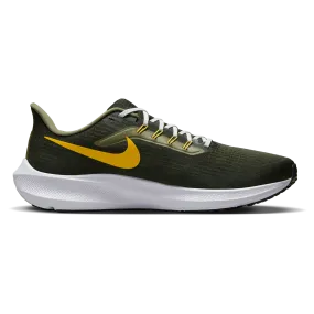 Nike Air Zoom Pegasus 39 - Sequoia - University Gold - Medium Olive