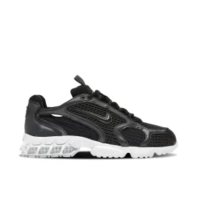 Nike Air Zoom Spiridon Cage 2 Newsprint | CJ1288-003 | Laced