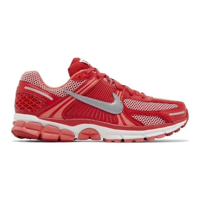 Nike Air Zoom Vomero 5 (University Red/ University Red/ ...