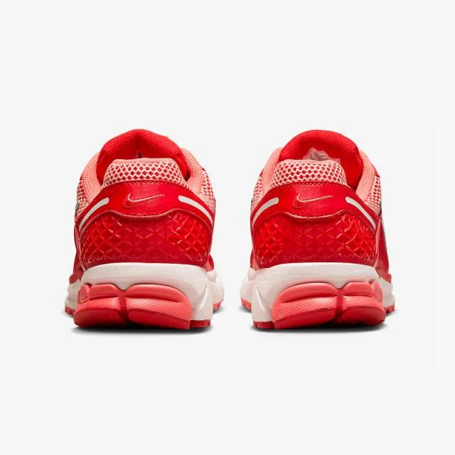 Nike Air Zoom Vomero 5 (University Red/ University Red/ ...